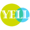 yell-favicon