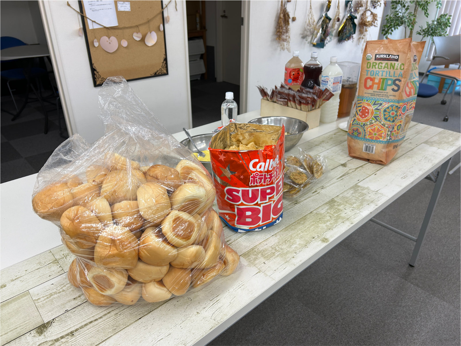 ichihara-blog04